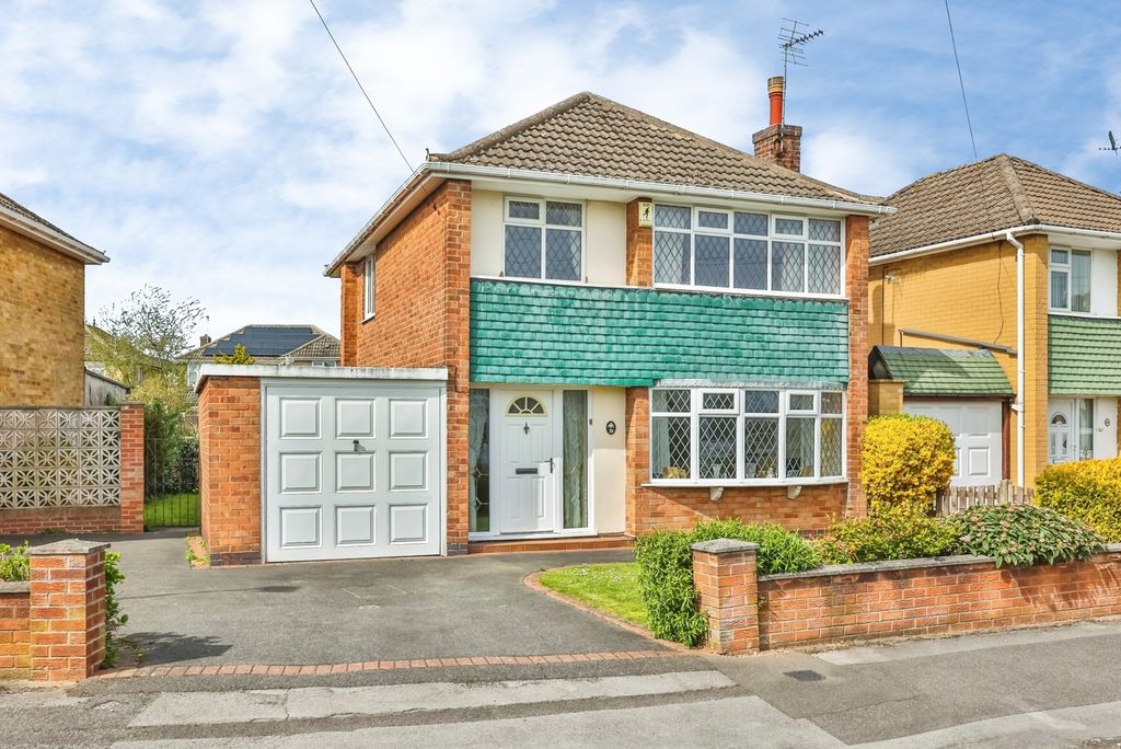 Property photo 1 of 20 Pbox-Img.Jpg