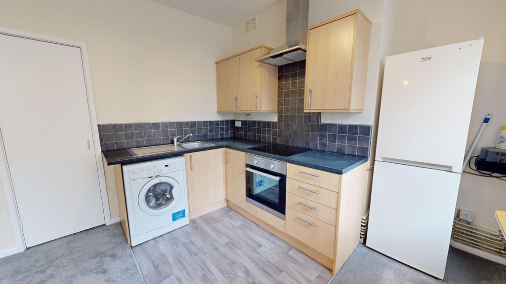 Property photo 3 of 6 Flat-1-18-G-S-07242024_170155