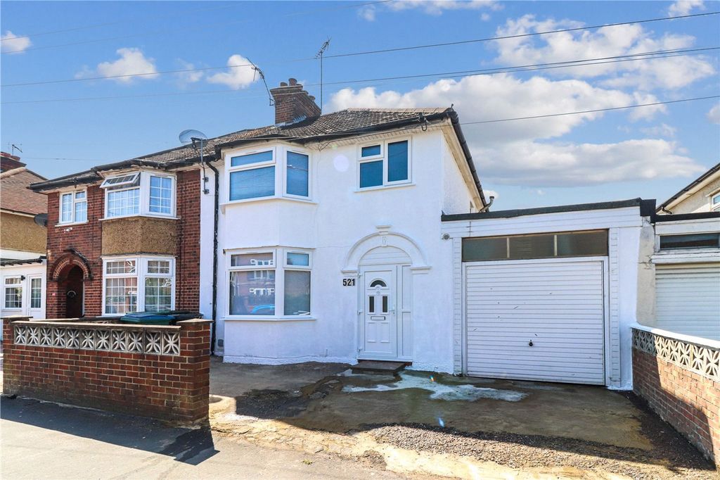 Property photo 1 of 15 Front Exterior