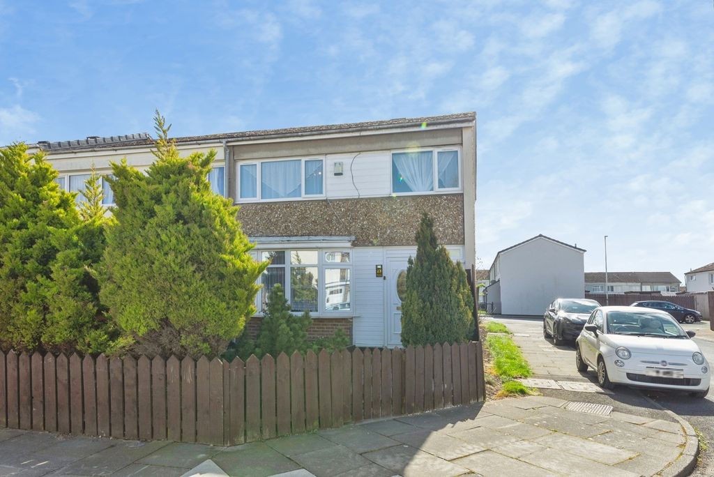 Property photo 1 of 20 Pbox-Img.Jpg