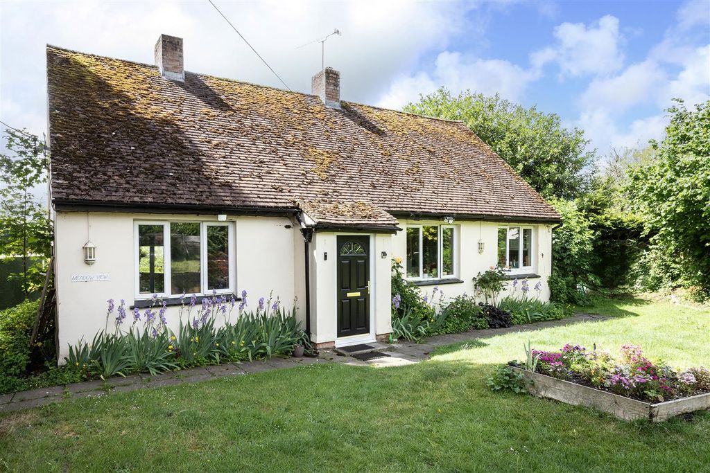 Property photo 1 of 9 Meadow View II.Jpg