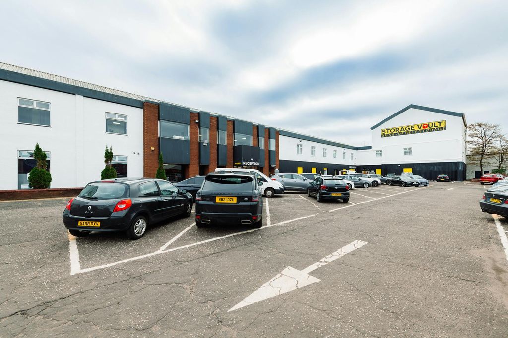 Property photo 2 of 5 Kesiakcovaultmacdowalloct23042.Jpg