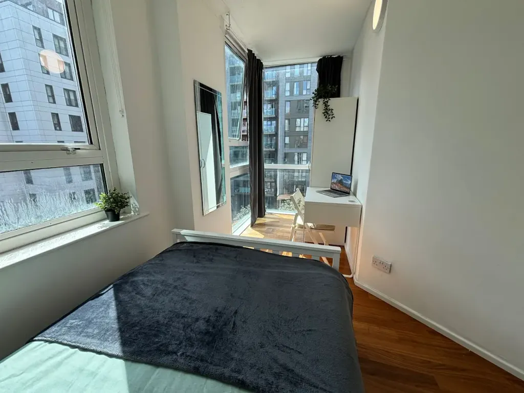 Property photo 2 of 4