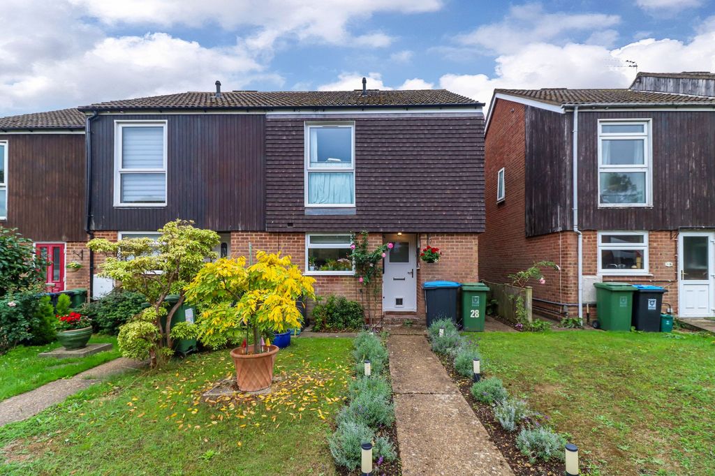 Property photo 1 of 20
