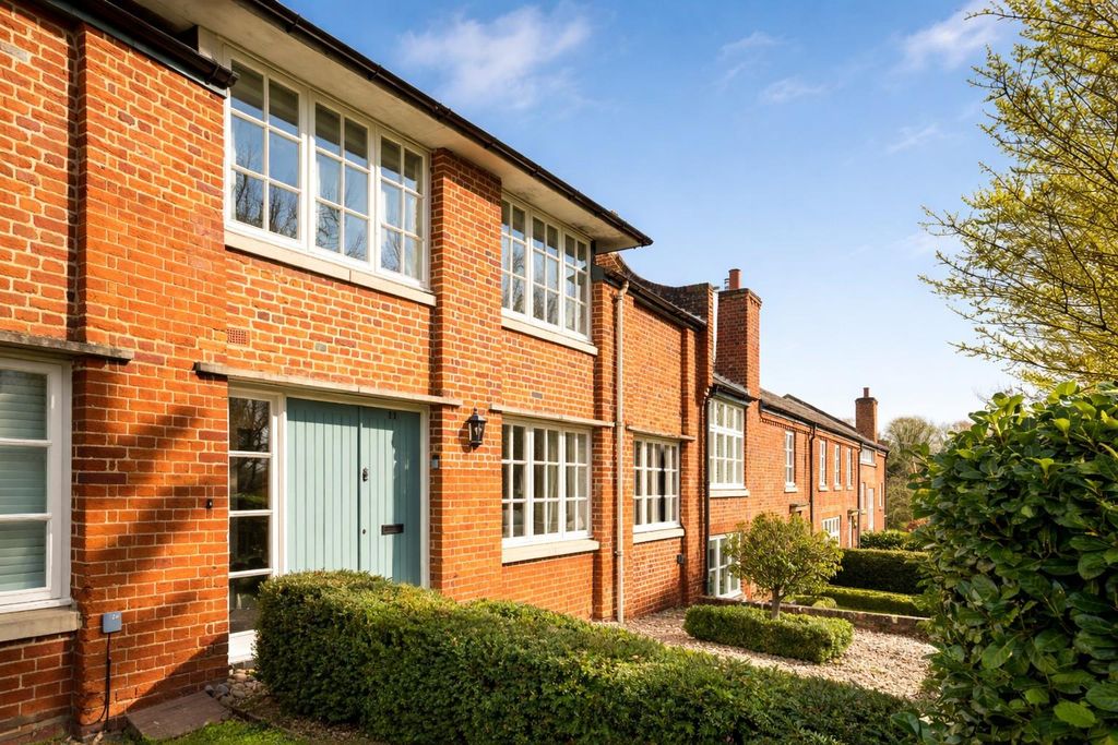 Property photo 1 of 35 1.Jpg