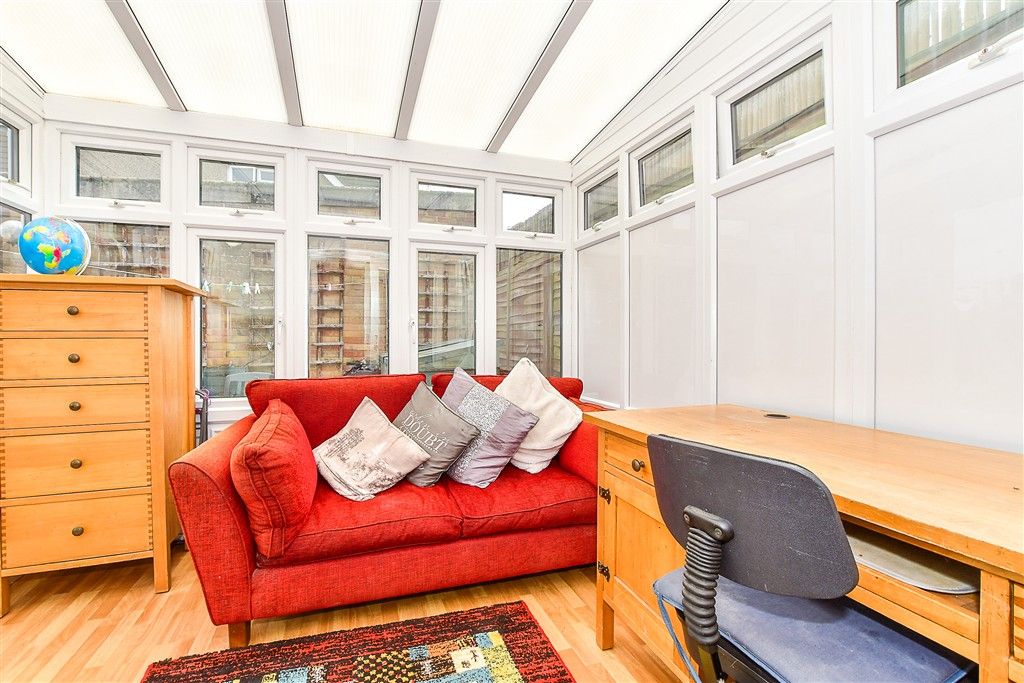 Property photo 1 of 15 Conservatory