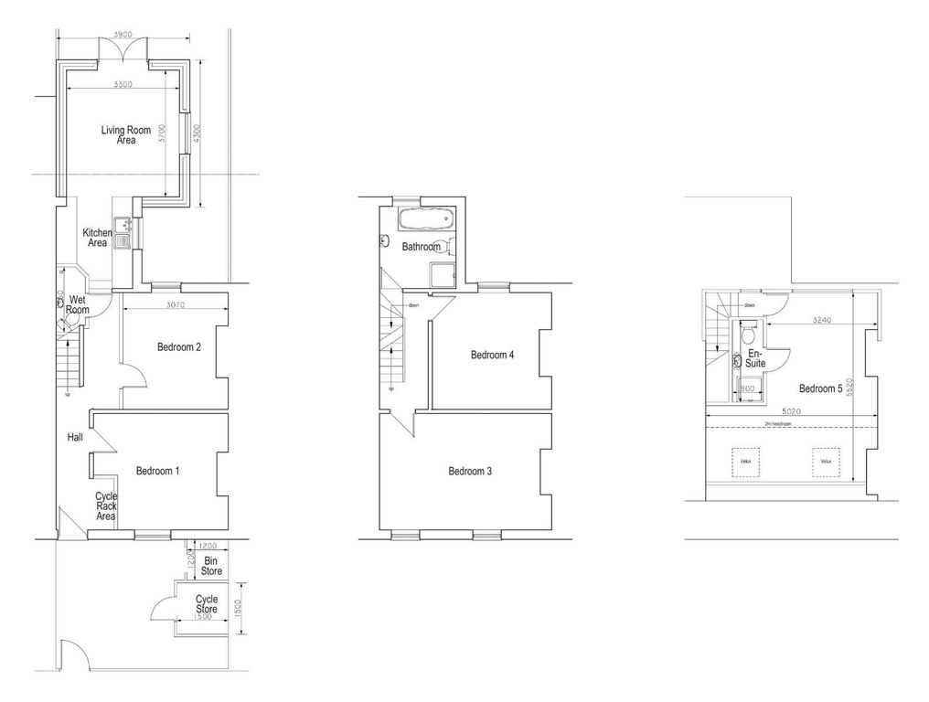 Property photo 2 of 21 Floorplan