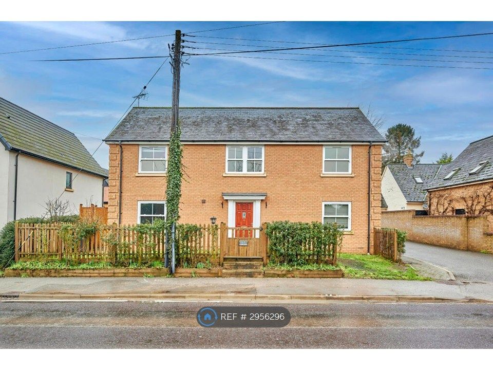 Property photo 2 of 30