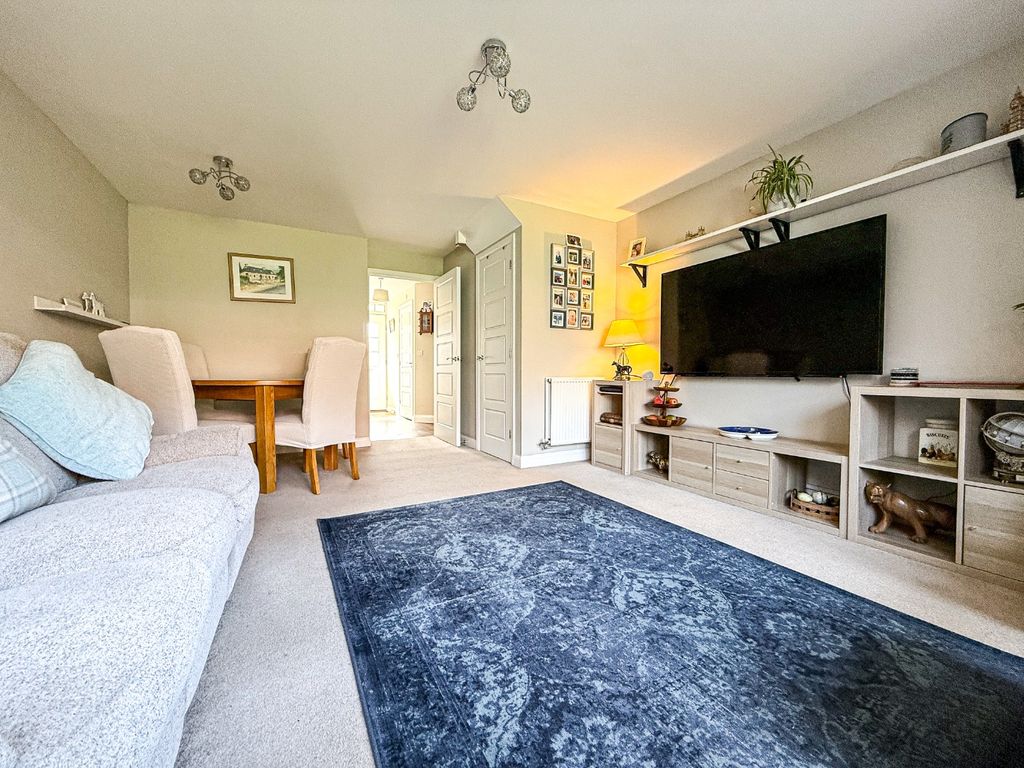 Property photo 3 of 26 50467210