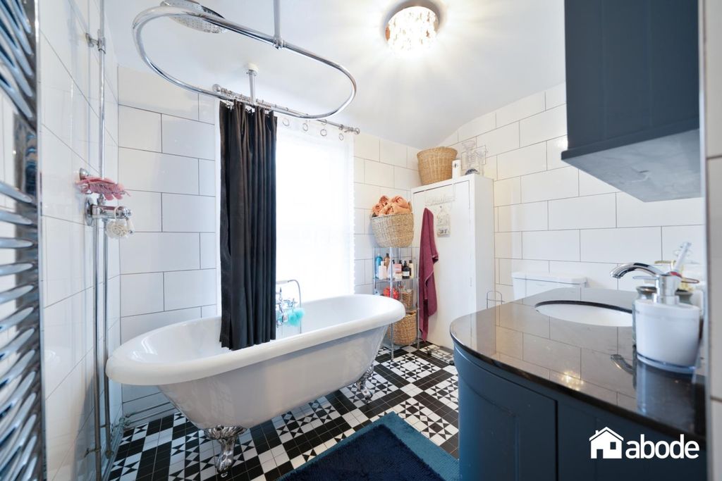 Property photo 1 of 16 Dsc07167-Edit.Jpg
