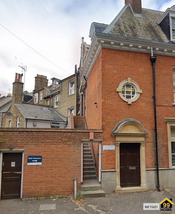 Property photo 2 of 12 Photo 1