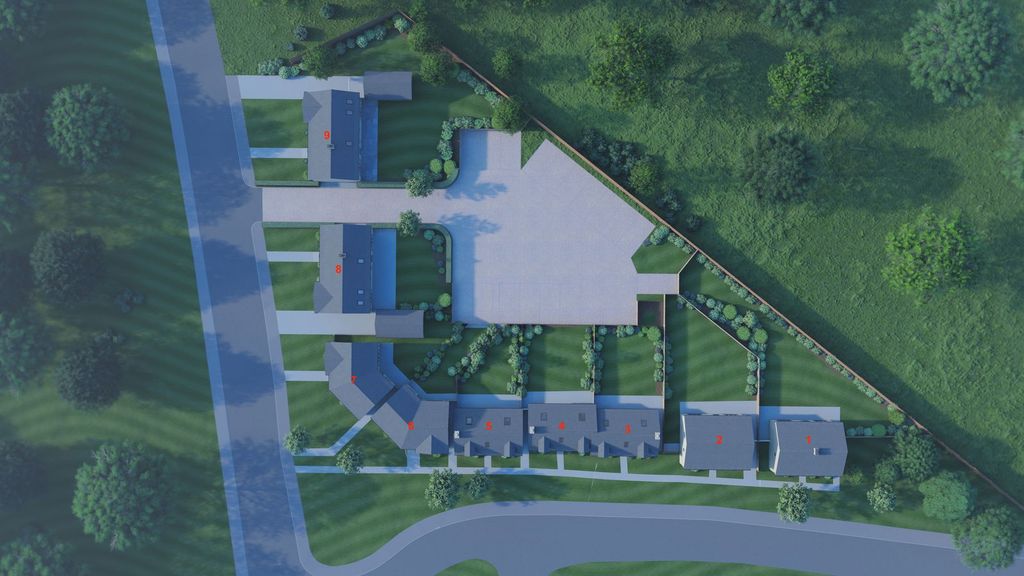 Property photo 3 of 10