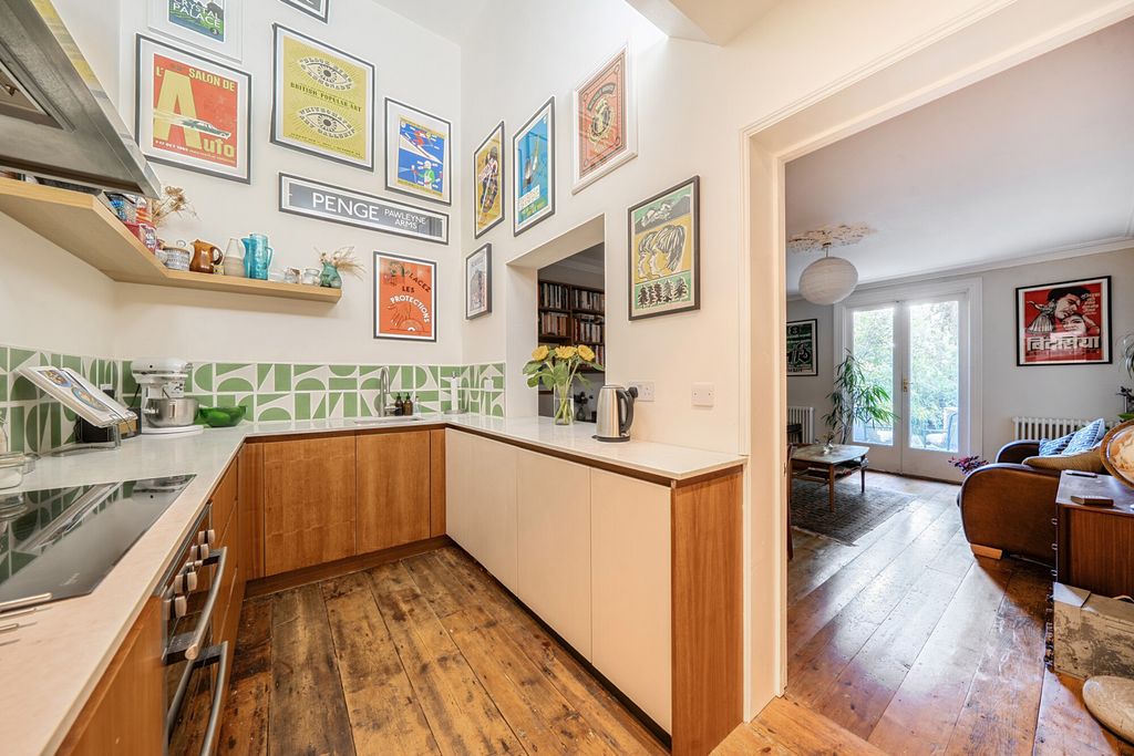Property photo 2 of 19 1521738 (12).Jpg