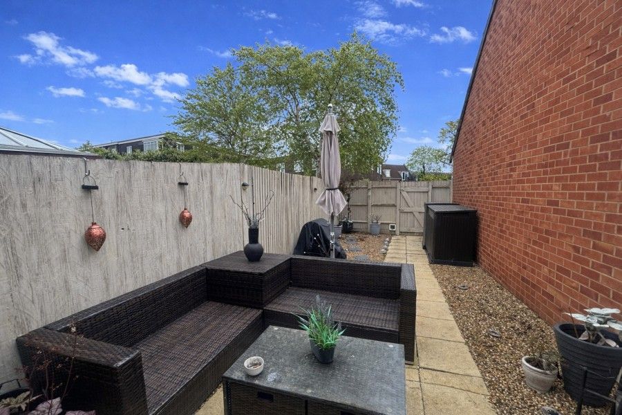 Property photo 2 of 9