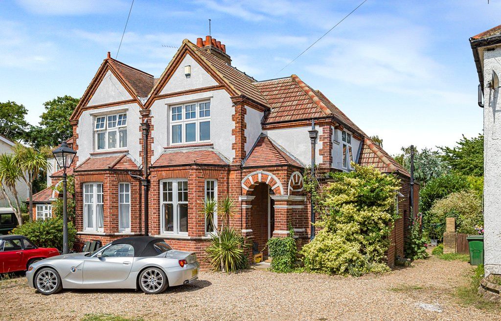 Property photo 1 of 31 Picture No. 05