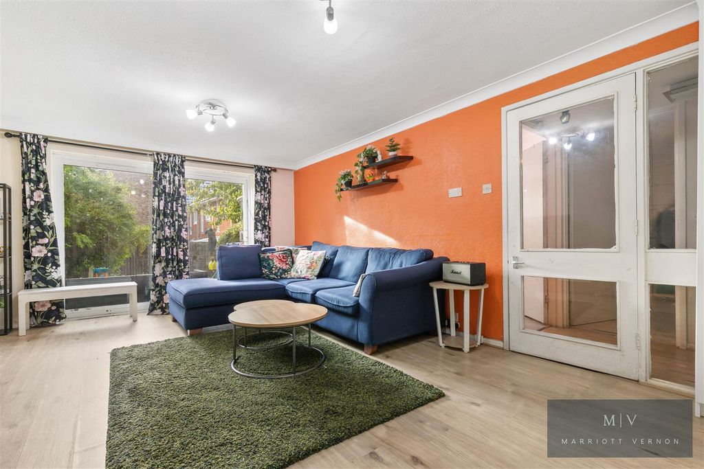 Property photo 3 of 13 Park Hill Road 38 MV-9.Jpg