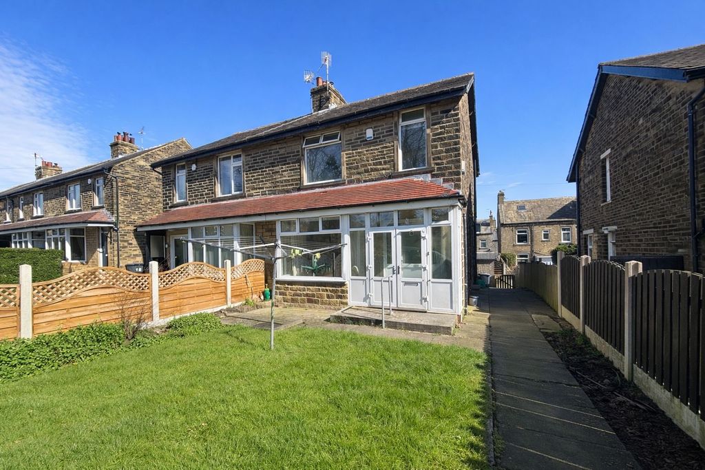 Property photo 1 of 12 Front Of Property