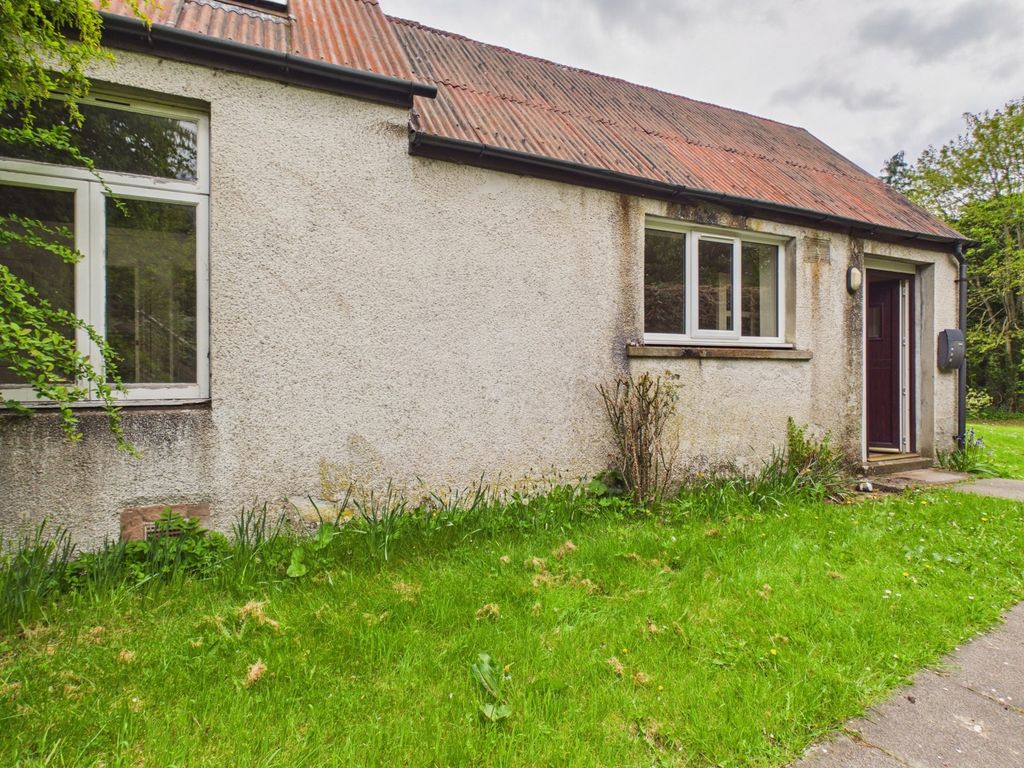Property photo 3 of 30