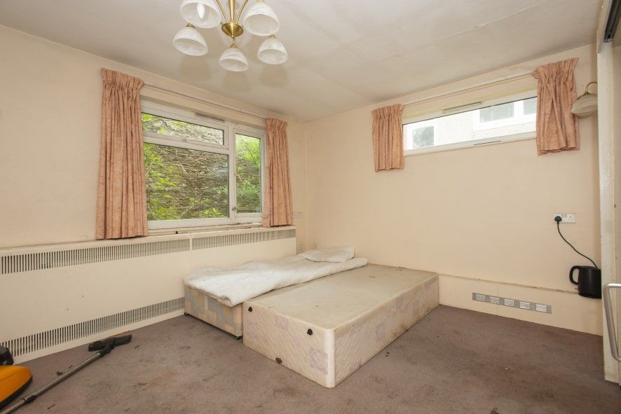 Additional image 19 of 23 bed detached house for sale7 Lipson Terrace, Plymouth, Devon PL4