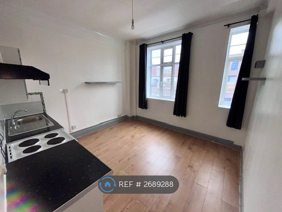 Property photo 3 of 3