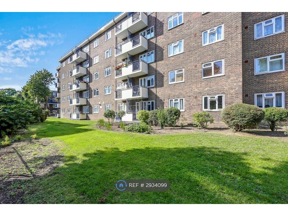 Property photo 1 of 8 Block