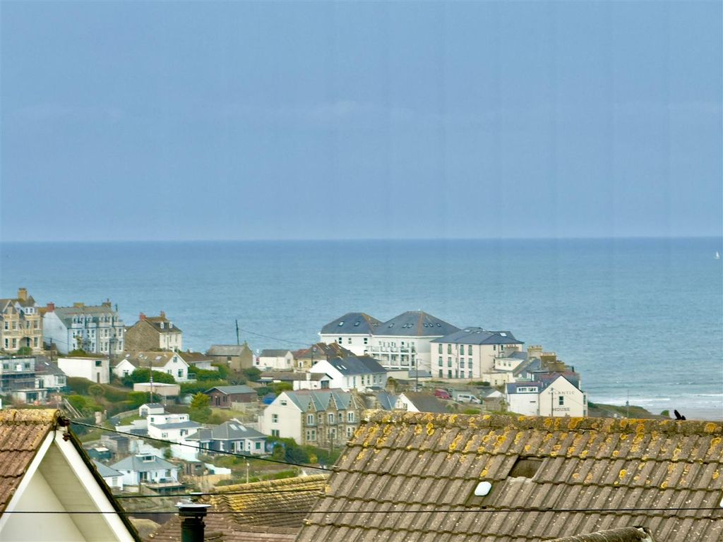 Property photo 3 of 29 Perranporth And Sea View.Jpeg