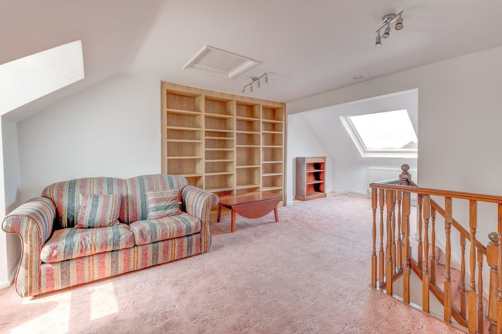 Property photo 3 of 13 Picture No. 03