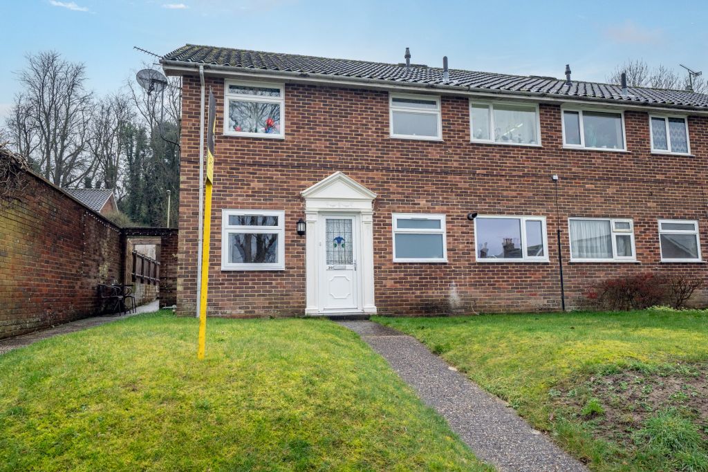 Property photo 1 of 20