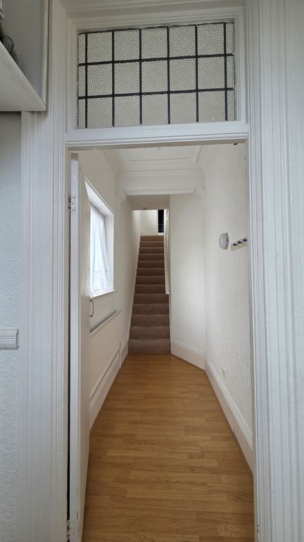 Property photo 1 of 4 20261006_133657