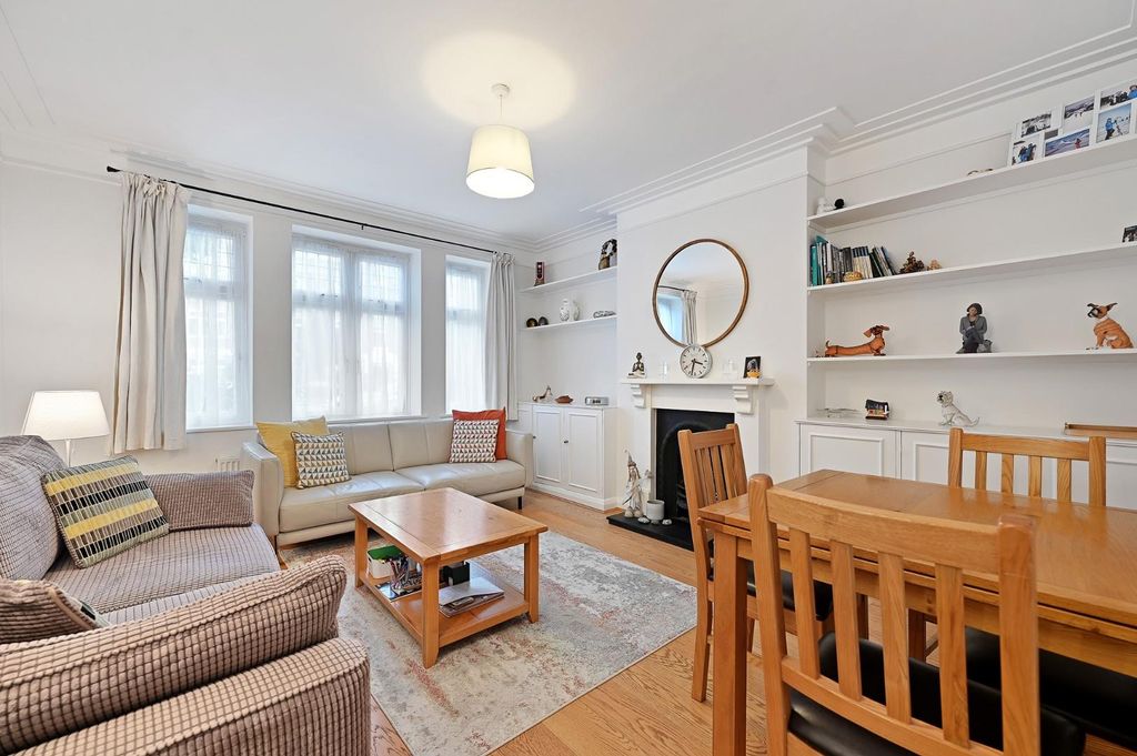 Property photo 2 of 14 12.Jpg