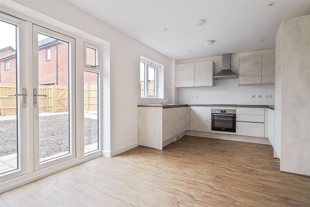 Property photo 3 of 11 Picture No. 03