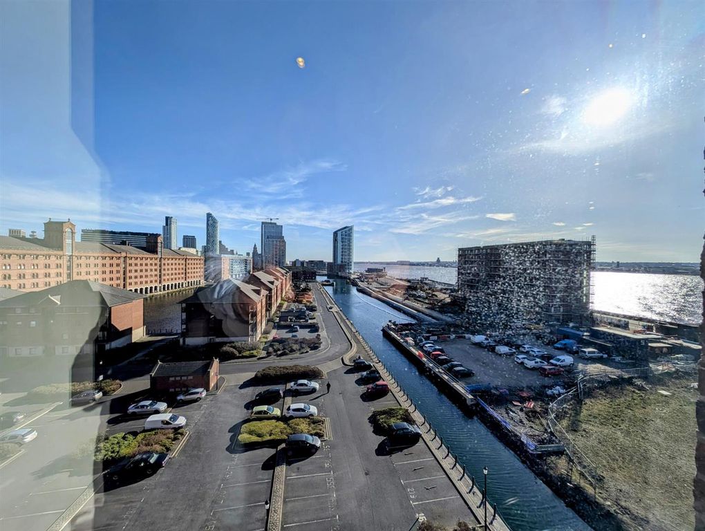 Property photo 2 of 13 View From Living Room