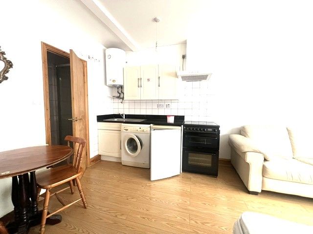 Property photo 2 of 2