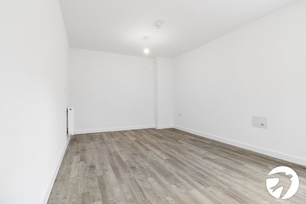 Property photo 3 of 10 Picture No. 03