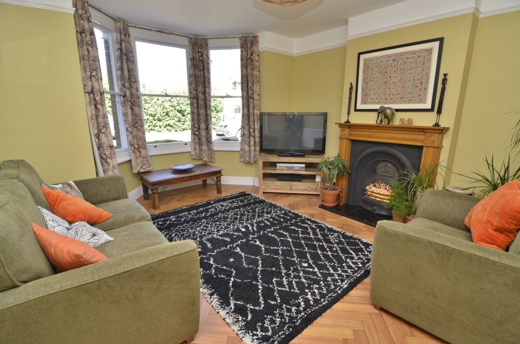 Property photo 2 of 16 _Dsc0056