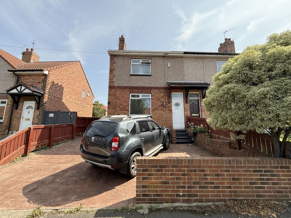 Property photo 1 of 14 Img_8399