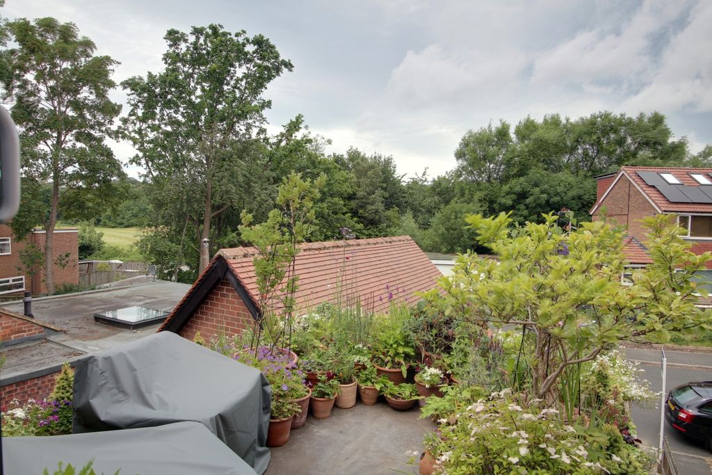 Property photo 3 of 16 Lovely Views From The Living Room
