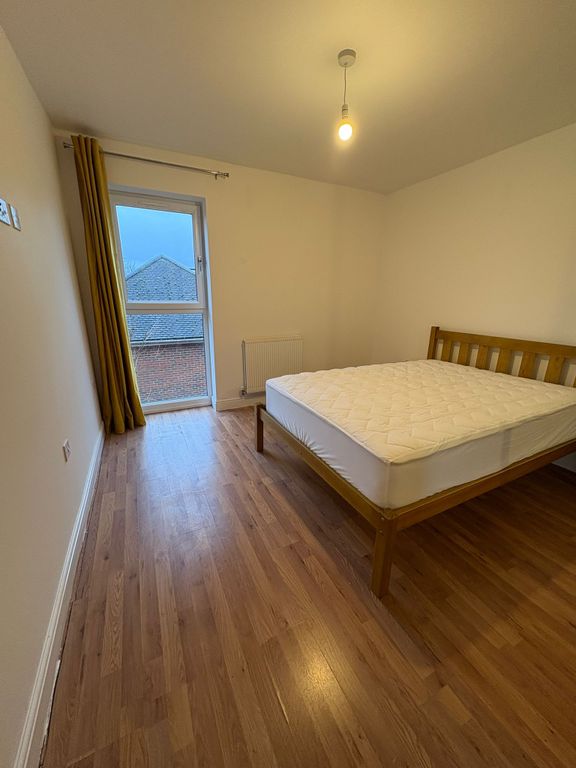 Property photo 3 of 7
