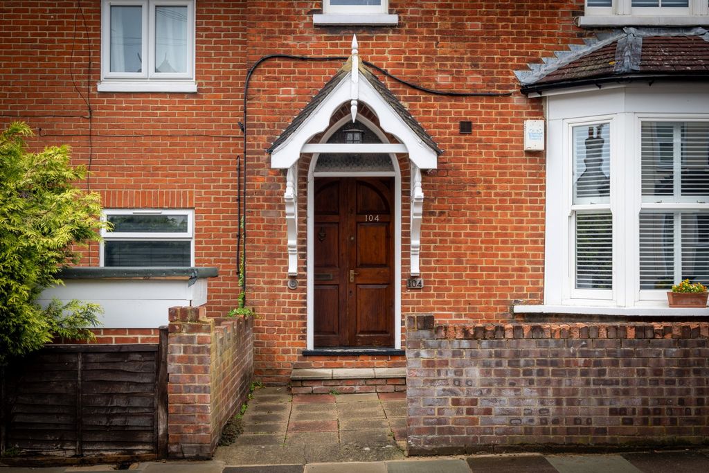 Property photo 2 of 12