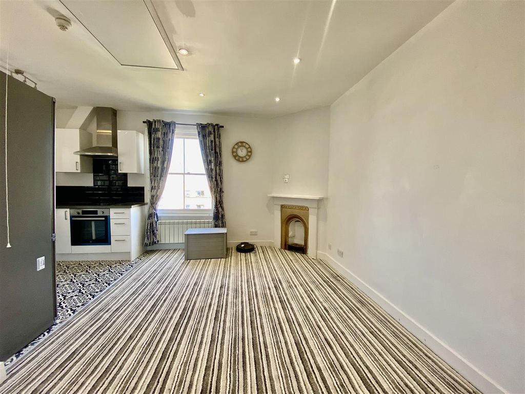 Property photo 3 of 5 Img_3926.Jpg