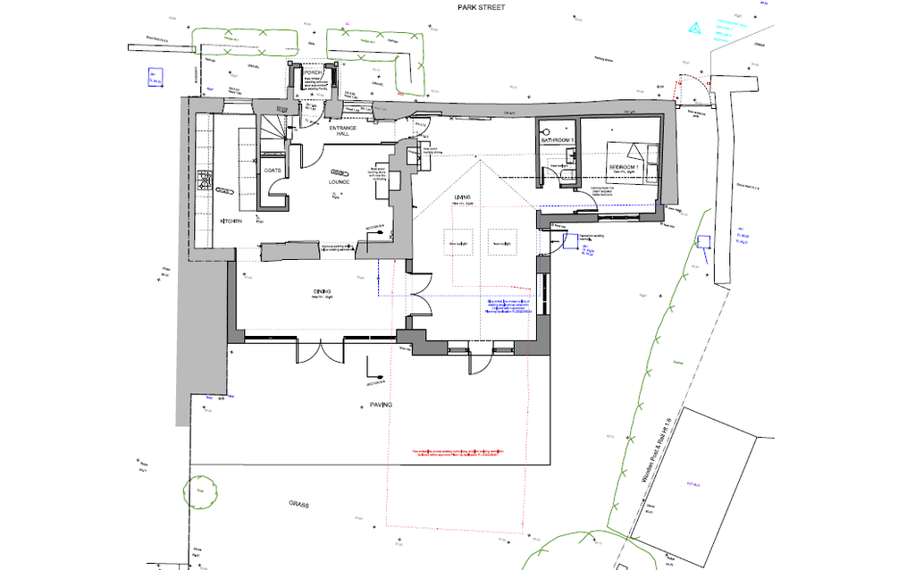 Property photo 2 of 13