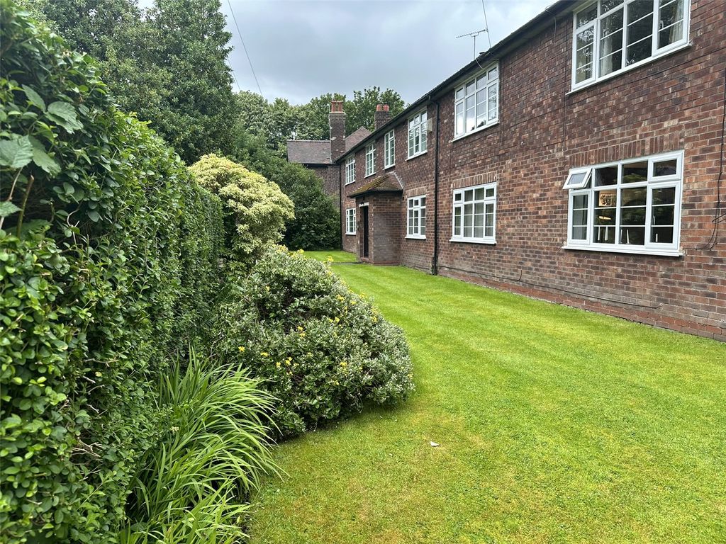 Property photo 2 of 14 Picture No. 11