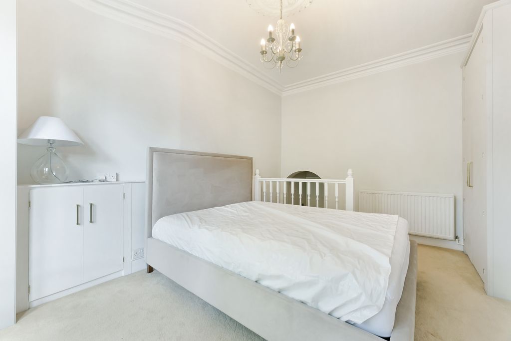 Property photo 3 of 5