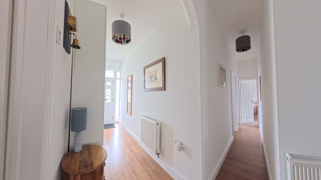 Additional image 13 of 4 bed detached bungalow for saleBridgnorth Road, Bridgnorth WV16