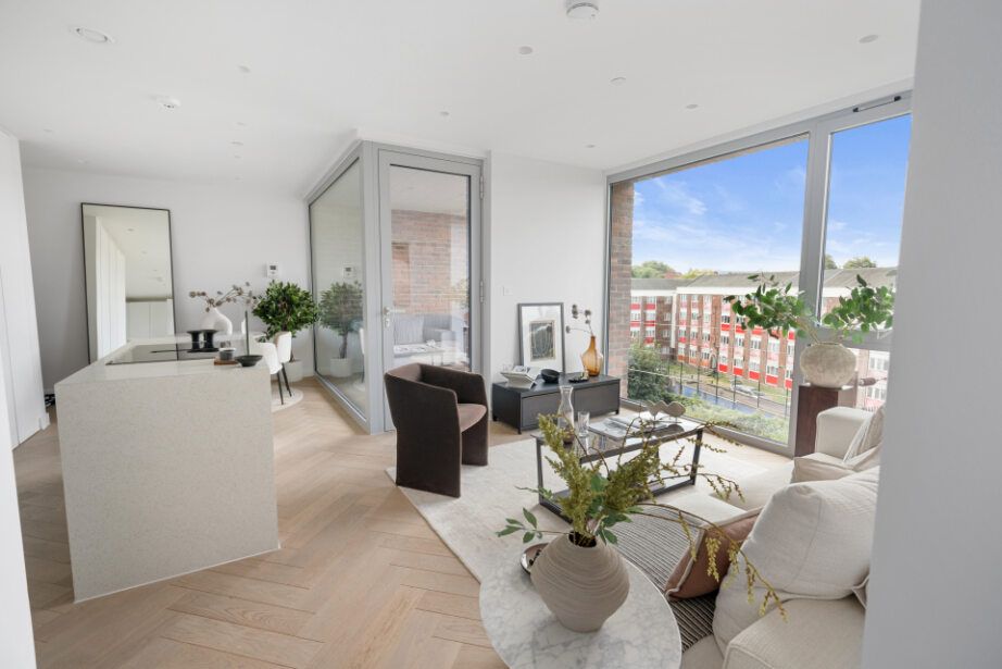 Property photo 1 of 9 c15Ff09c-A95A-45Be-Ab1d-450Bd9Cbf39d.Jpg