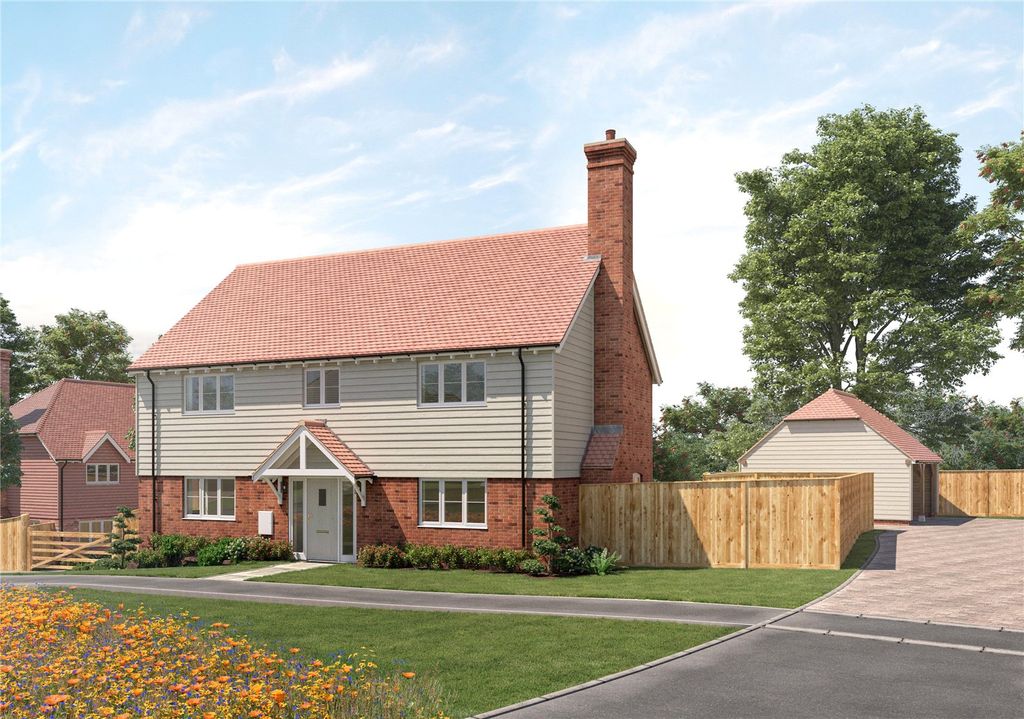 Property photo 1 of 7 Cgi