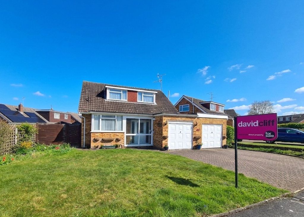 Property photo 1 of 18 Picture No. 26