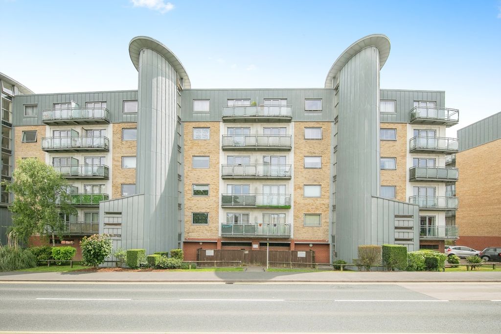 Property photo 1 of 15 Photo