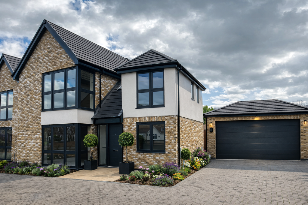 Property photo 1 of 22