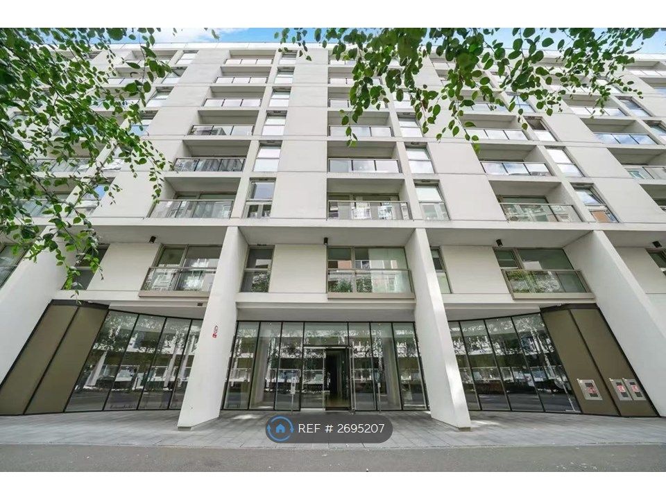 Property photo 1 of 5